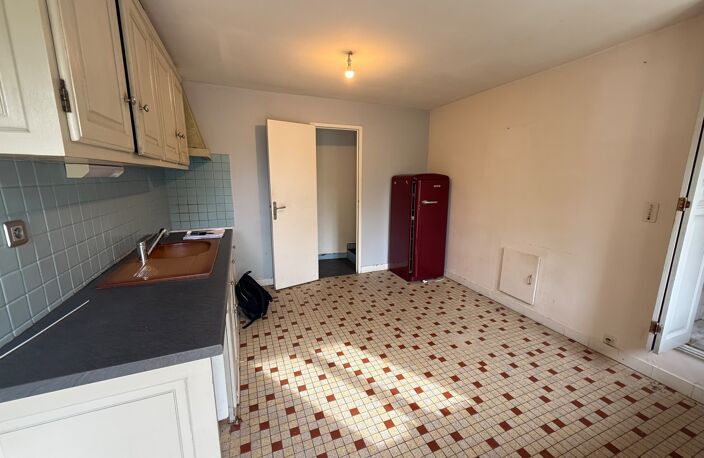 Maison à vendre 5 pièces — photo 4