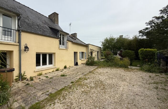 Maison à vendre 5 pièces — photo 5
