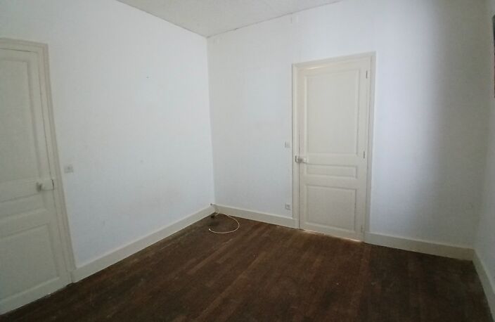 Maison à vendre 7 pièces LA MACHINE (58) — photo 5