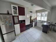 Pau Hyper Centre - Appartement fonctionnel avec cave, cellier et climatisation — photo 2