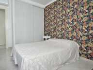 Pau Hyper Centre - Appartement fonctionnel avec cave, cellier et climatisation — photo 3