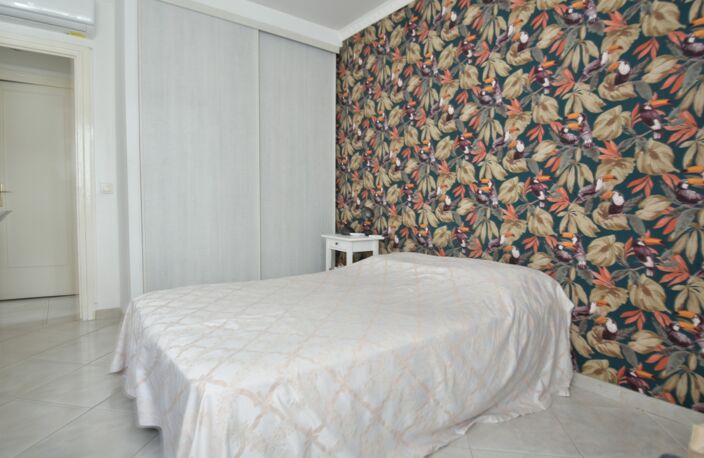 Pau Hyper Centre - Appartement fonctionnel avec cave, cellier et climatisation — photo 3