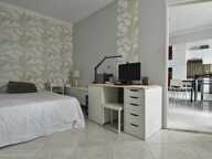 Pau Hyper Centre - Appartement fonctionnel avec cave, cellier et climatisation — photo 4