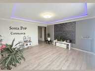 Appartement à vendre 4 pièces ROSNY SOUS BOIS (93) — photo 2