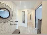 Appartement à vendre 4 pièces ROSNY SOUS BOIS (93) — photo 3