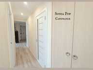 Appartement à vendre 4 pièces ROSNY SOUS BOIS (93) — photo 4