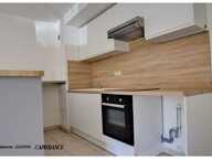 Appartement à vendre 2 pièces PERIGNY (17) Appartement en RDC avec terrasse privative close, place de parking sécurisé et local vélo — photo 4