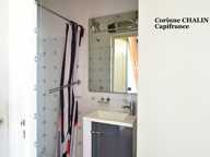 Maison à vendre 7 pièces 100m2 MONTCOMBROUX LES MINES (03) — photo 4