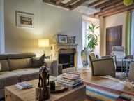 Maison à vendre 6 pièces GIF SUR YVETTE (91) — photo 2
