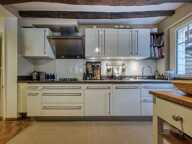 Maison à vendre 6 pièces GIF SUR YVETTE (91) — photo 3