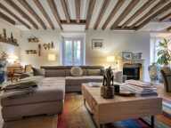 Maison à vendre 6 pièces GIF SUR YVETTE (91) — photo 4