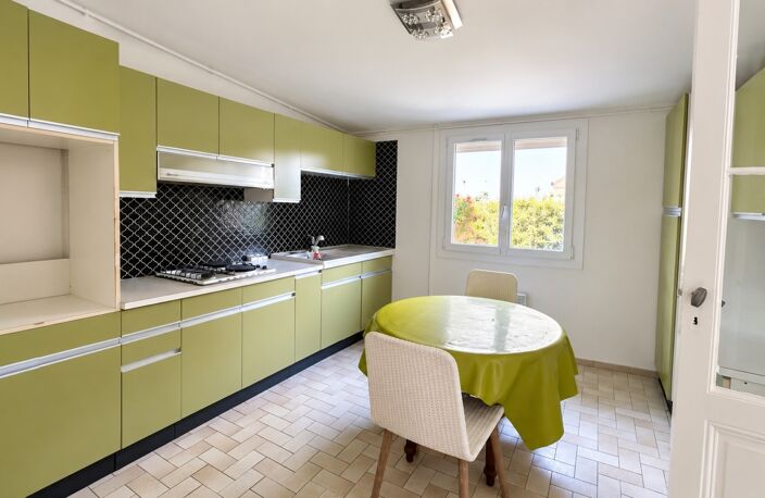 Maison à vendre 108m² SAINT MEDARD EN JALLES (33) — photo 2