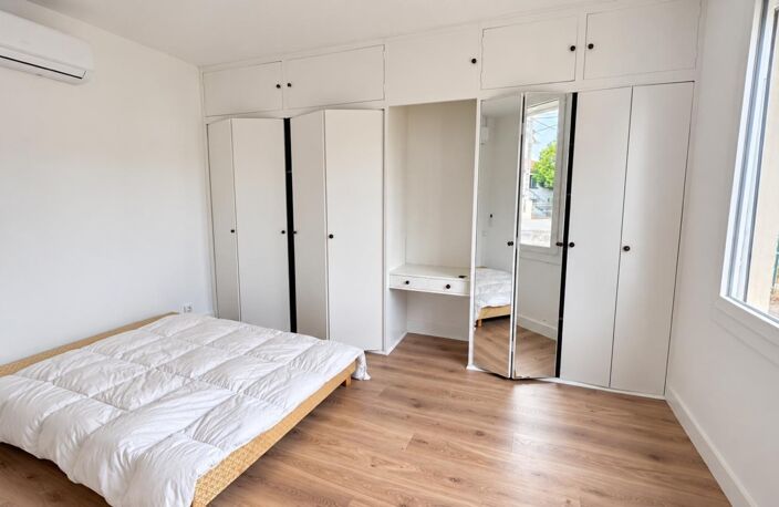 Maison à vendre 108m² SAINT MEDARD EN JALLES (33) — photo 3