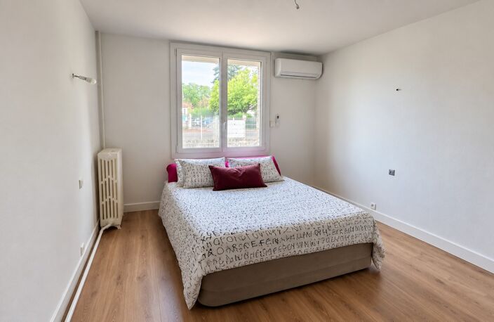 Maison à vendre 108m² SAINT MEDARD EN JALLES (33) — photo 4