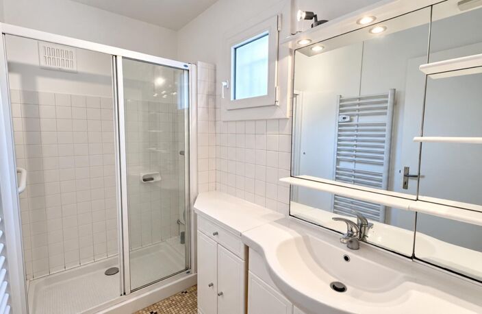 Maison à vendre 108m² SAINT MEDARD EN JALLES (33) — photo 5