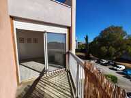 DIJON Appartement T2 - 50m² - Dernier étage - Balcon - Parking — photo 2