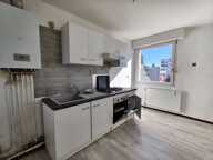 DIJON Appartement T2 - 50m² - Dernier étage - Balcon - Parking — photo 4