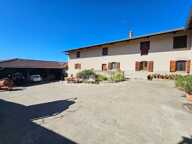 Corps de ferme à vendre 8 pièces 202 m²  6 ha COTTANCE (42) — photo 2