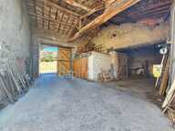 Corps de ferme à vendre 8 pièces 202 m²  6 ha COTTANCE (42) — photo 3