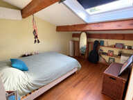Maison à vendre 3 pièces MAUGUIO CARNON(34) — photo 3