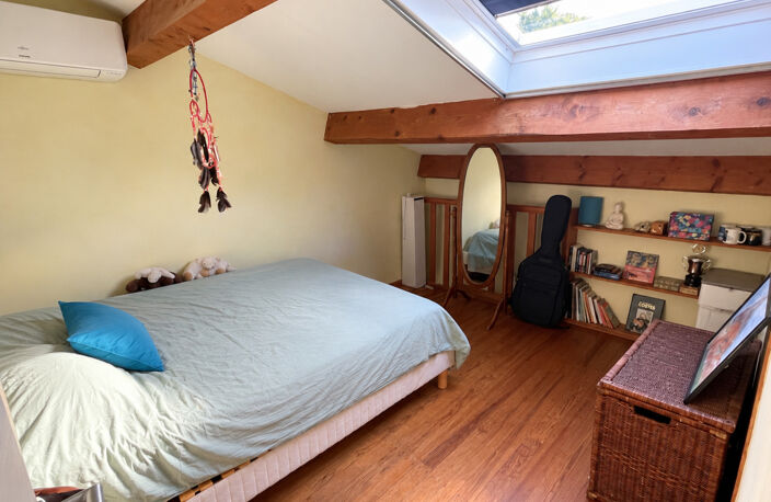 Maison à vendre 3 pièces MAUGUIO CARNON(34) — photo 3