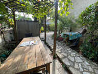Maison à vendre 3 pièces MAUGUIO CARNON(34) — photo 4