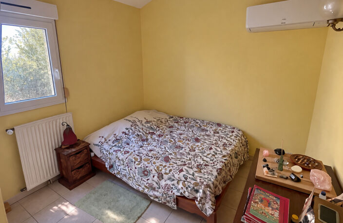 Maison à vendre 3 pièces MAUGUIO CARNON(34) — photo 5