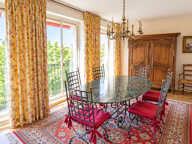 Appartement à vendre 7 pièces ENGHIEN LES BAINS (95) — photo 3