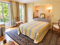 Appartement à vendre 7 pièces ENGHIEN LES BAINS (95) — photo 4