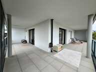 CRANVES-SALES – GRAND T3 DE 77 M² AVEC TERRASSE DE 47 M² EXPO SUD-OUEST — photo 2