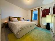 CRANVES-SALES – GRAND T3 DE 77 M² AVEC TERRASSE DE 47 M² EXPO SUD-OUEST — photo 3