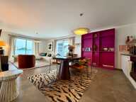 CRANVES-SALES – GRAND T3 DE 77 M² AVEC TERRASSE DE 47 M² EXPO SUD-OUEST — photo 4