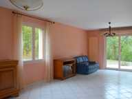 Maison 6 pièces - Segré-en-Anjou Bleu (49) — photo 3