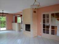 Maison 6 pièces - Segré-en-Anjou Bleu (49) — photo 4
