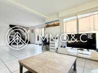Maison individuelle — photo 2