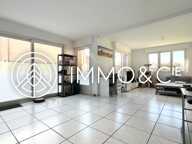 Maison individuelle — photo 3