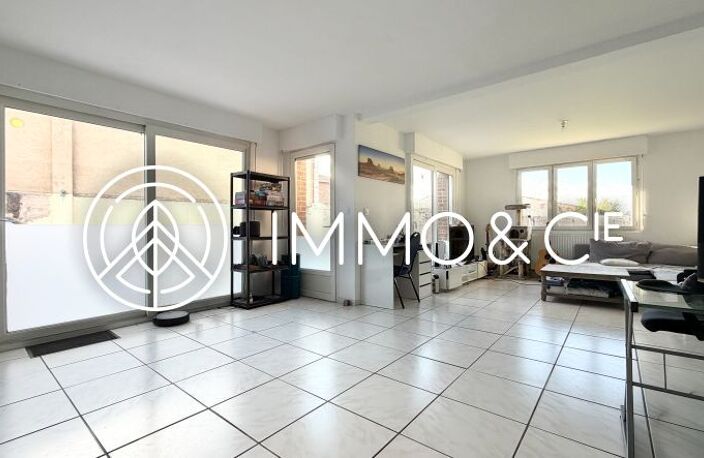 Maison individuelle — photo 3