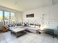 Maison individuelle — photo 4