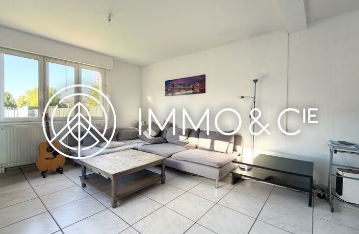 Maison individuelle — photo 4