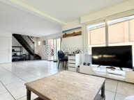 Maison individuelle — photo 2