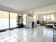 Maison individuelle — photo 3