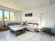 Maison individuelle — photo 4