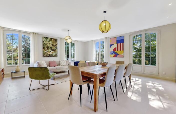 MAGNIFIQUE COLIVING ECULLY — photo 4