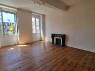 Appartement bourgeois 3 chambres centre historique de Pau — photo 2