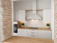 Appartement bourgeois 3 chambres centre historique de Pau — photo 4