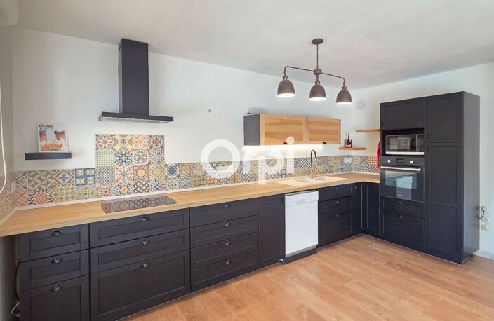 T3 lumineux de 70 m² avec balcon SUD, parking & cave — Résidence calme — photo 5