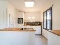 Anse - Maison - 2 chambres — photo 3