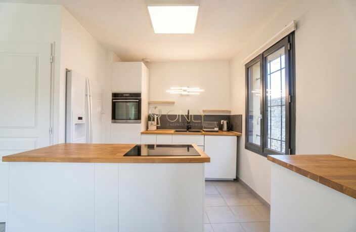Anse - Maison - 2 chambres — photo 3