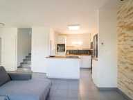 Anse - Maison - 2 chambres — photo 4