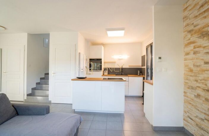Anse - Maison - 2 chambres — photo 4